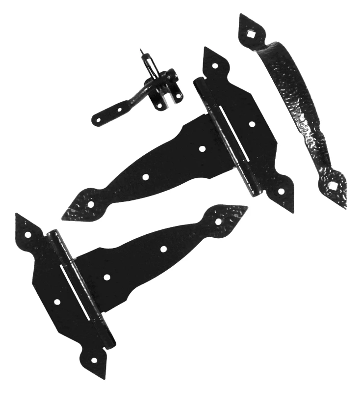 marfahardware5866482