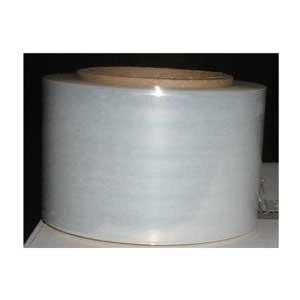 marfahardware5866734