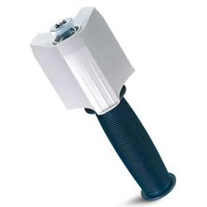 marfahardware5866746