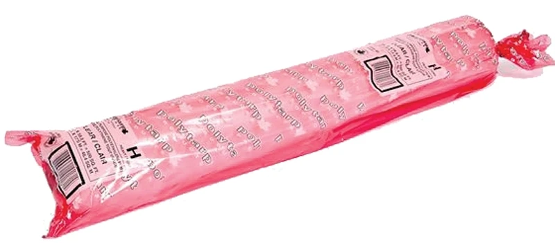 marfahardware5866846