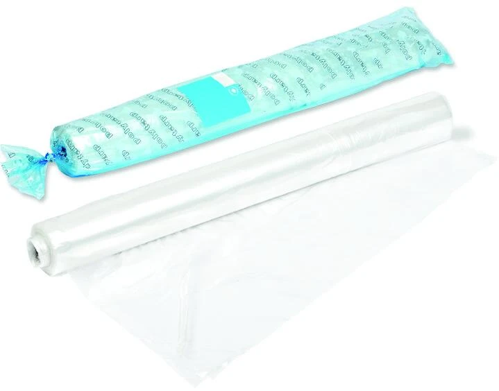 marfahardware5866956