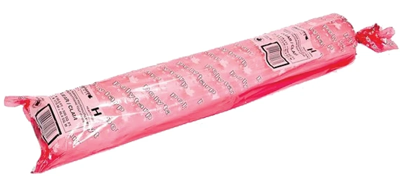 marfahardware5867025