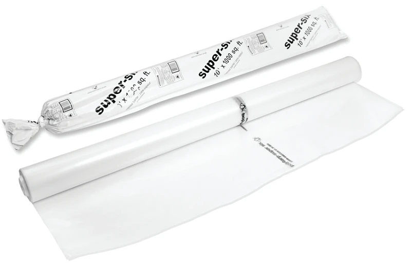 marfahardware5867204