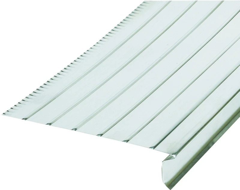 marfahardware5867477