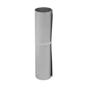 marfahardware5867742