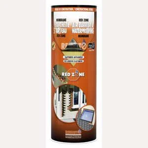 marfahardware5868319