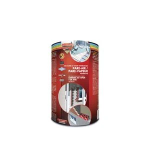 marfahardware5868385