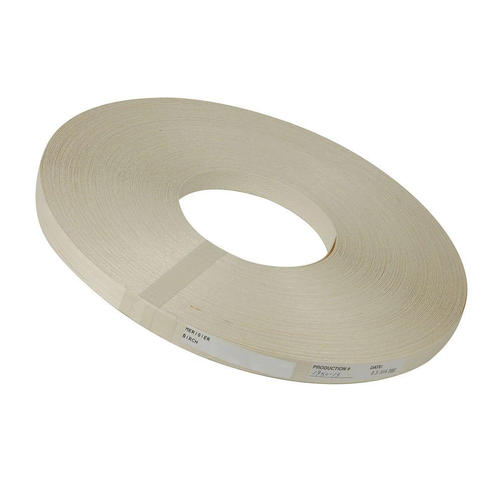 marfahardware5868831