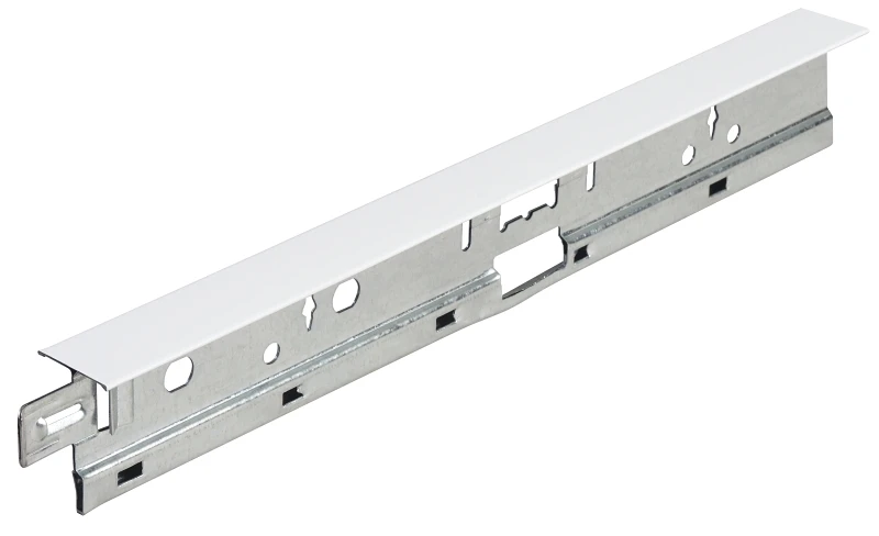 marfahardware5869252