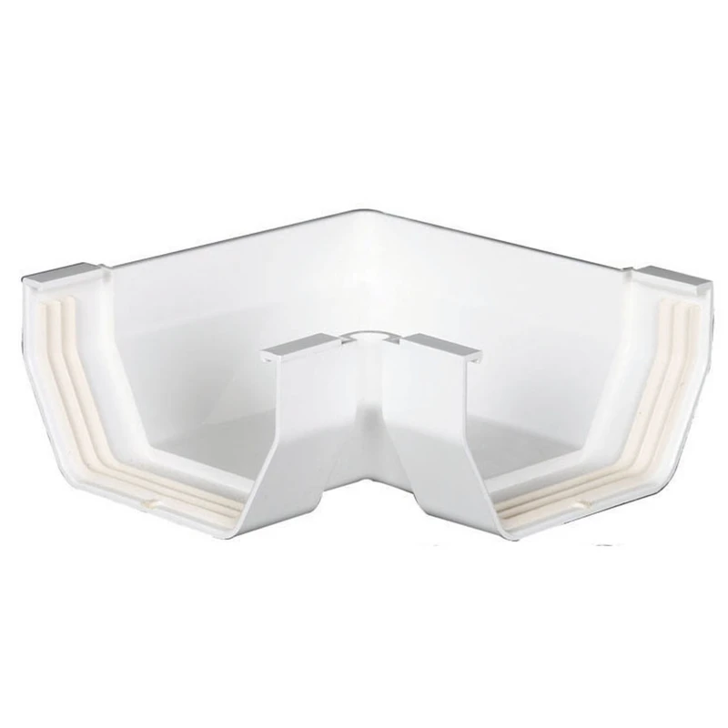 marfahardware5869534