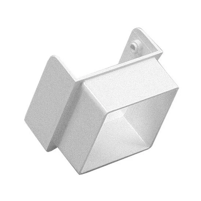 marfahardware5869614