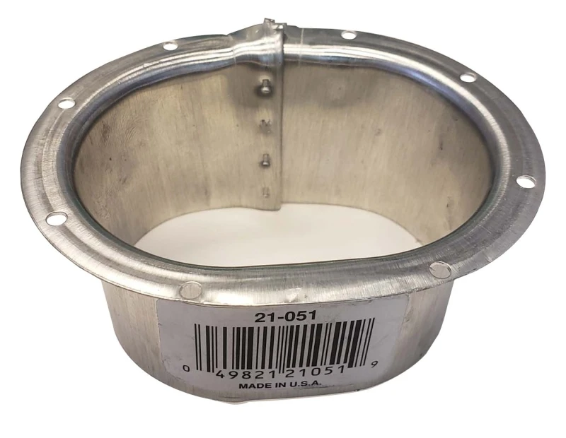 marfahardware5869871