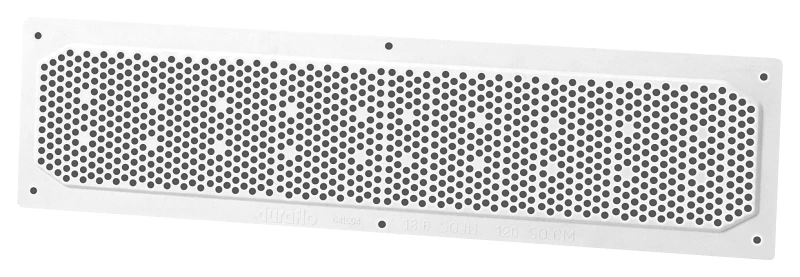 marfahardware5870047