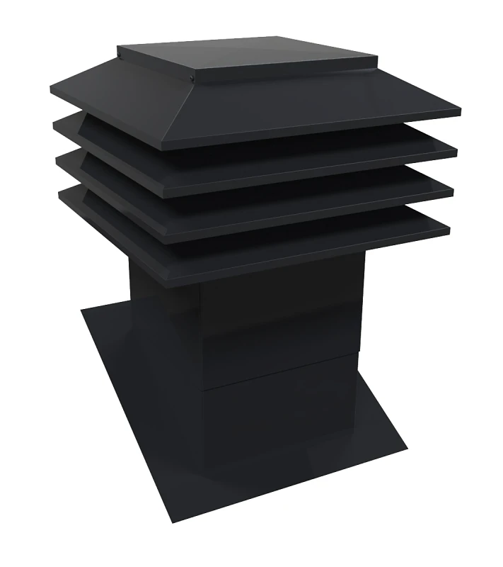 marfahardware5870201