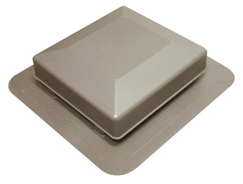 marfahardware5870469