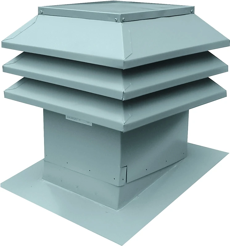 marfahardware5870614