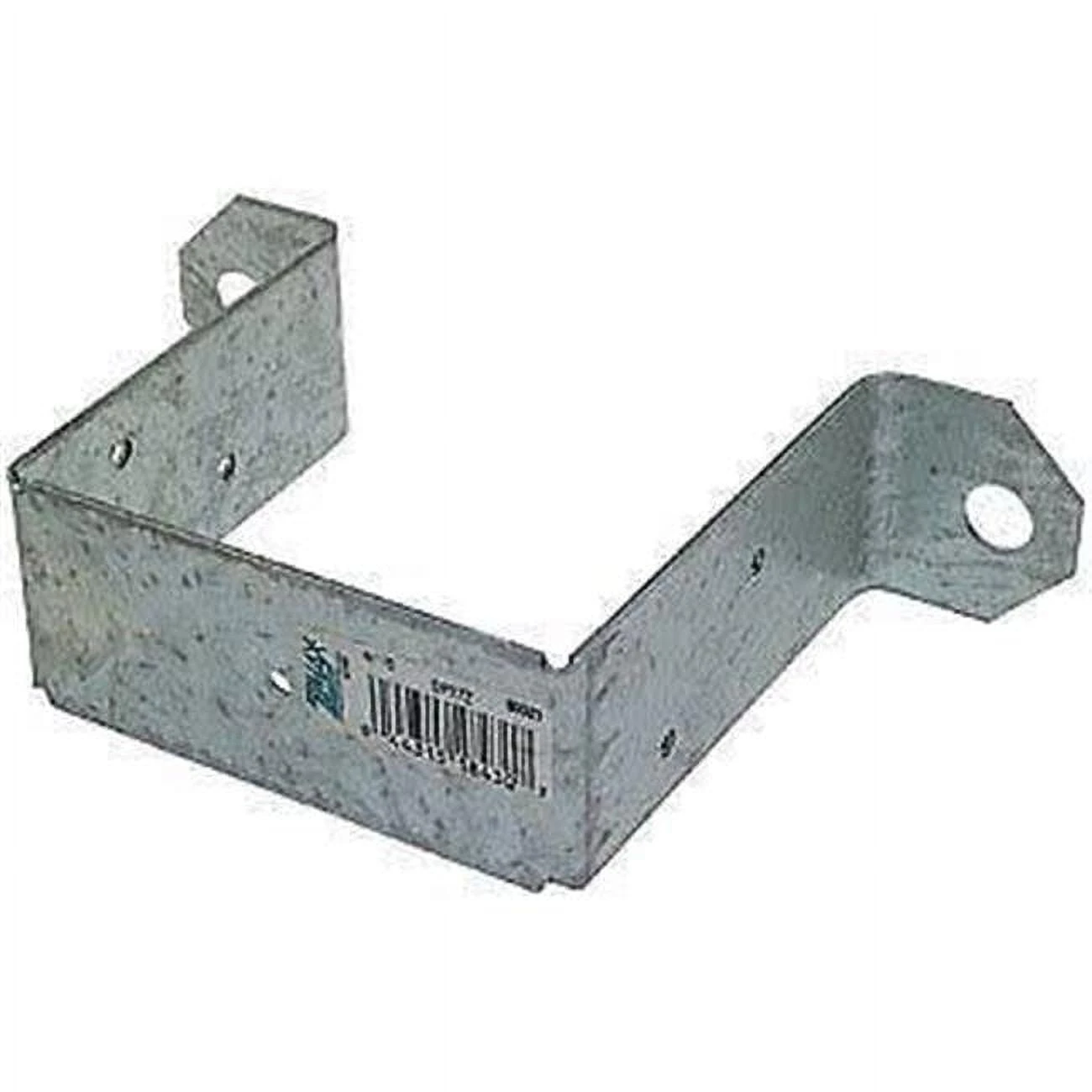 marfahardware5870715