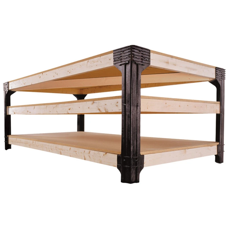 marfahardware5870755