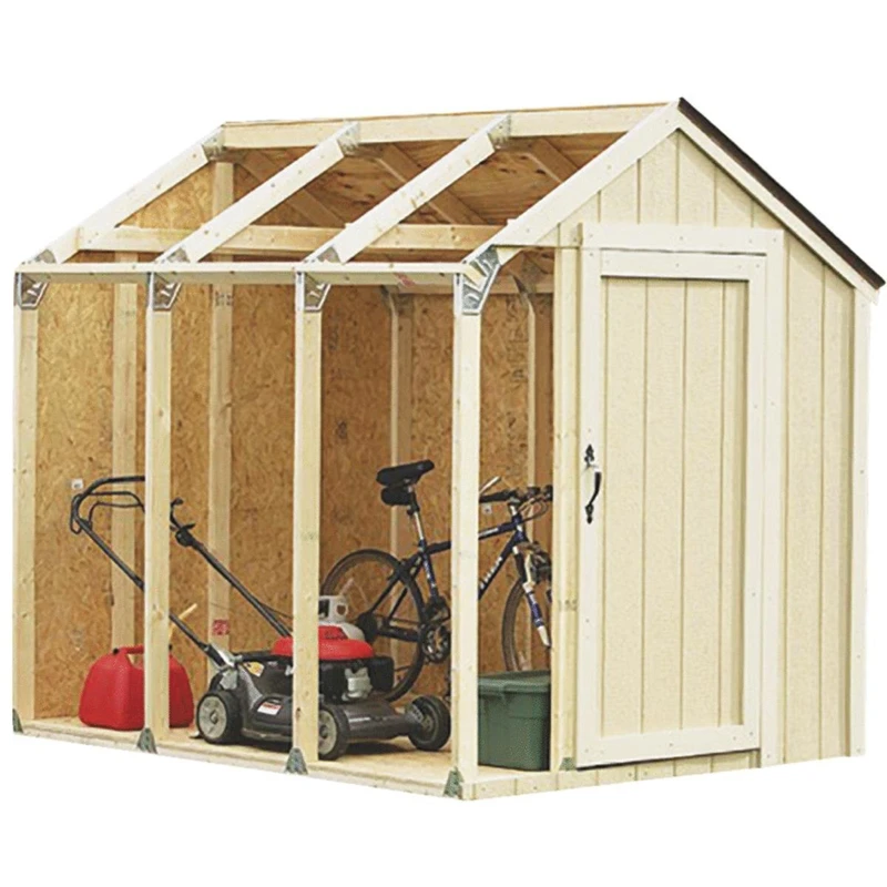 marfahardware5870791