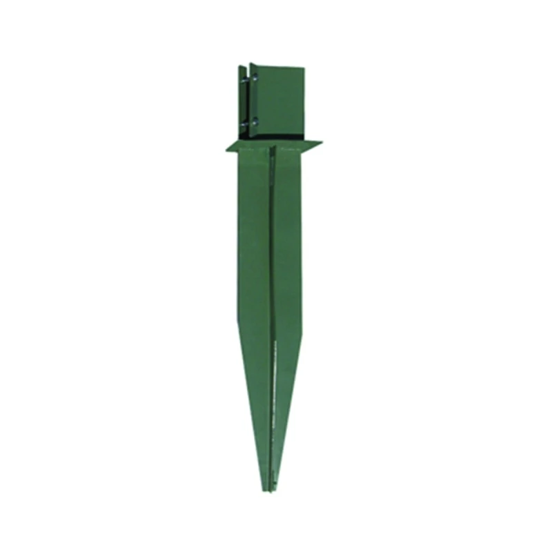 marfahardware5870853