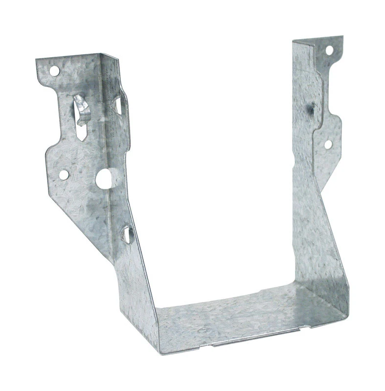 marfahardware5870909