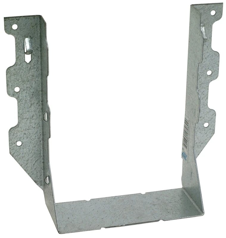 marfahardware5871113