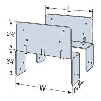marfahardware5871132