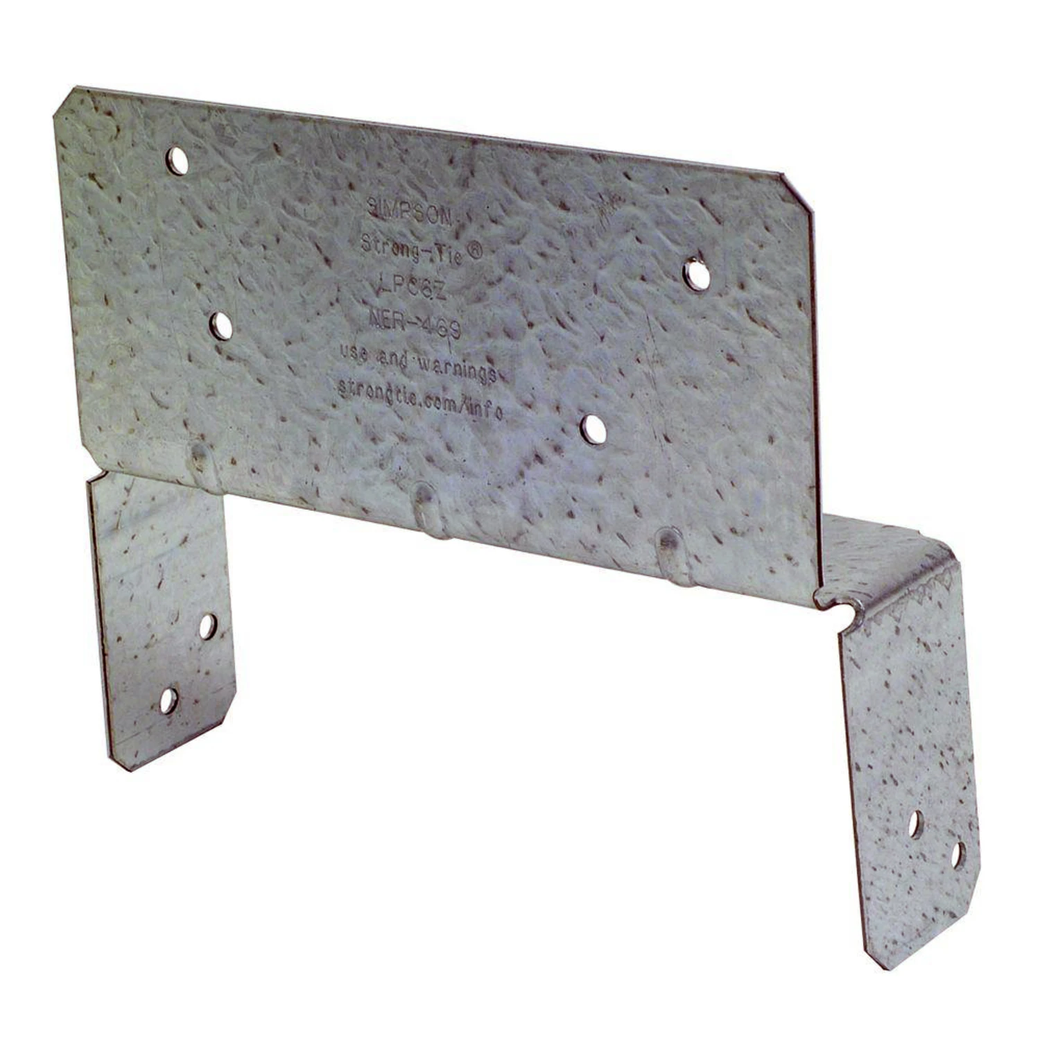 marfahardware5871210