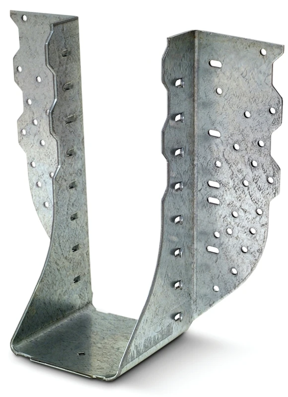 marfahardware5871337