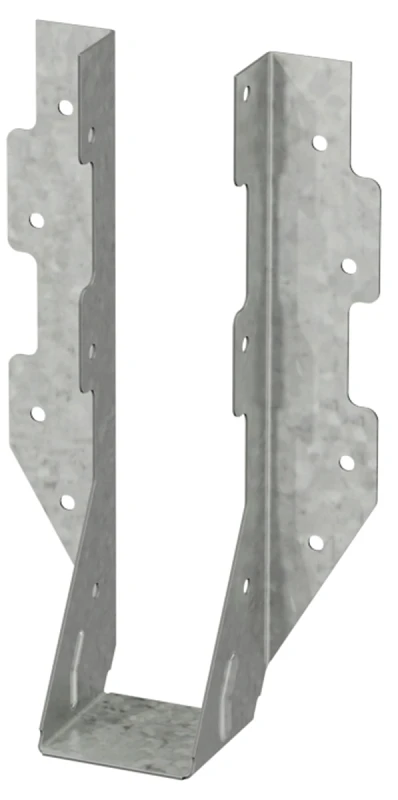 marfahardware5871715