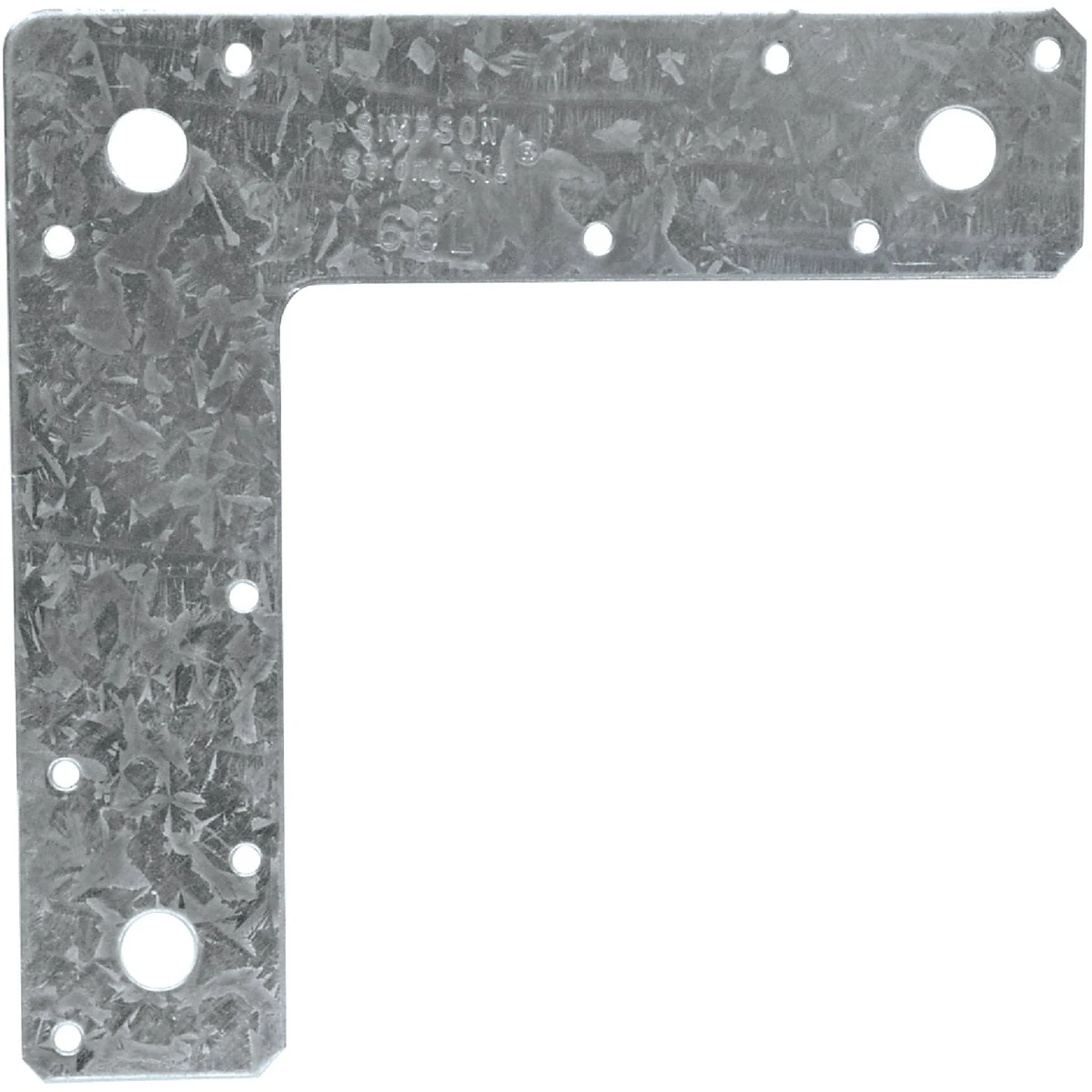 marfahardware5871736