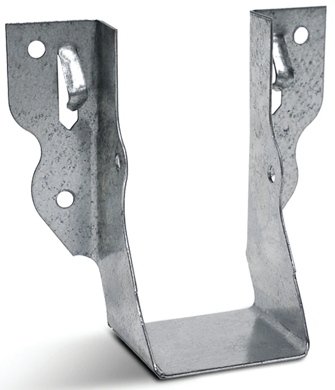 marfahardware5871952