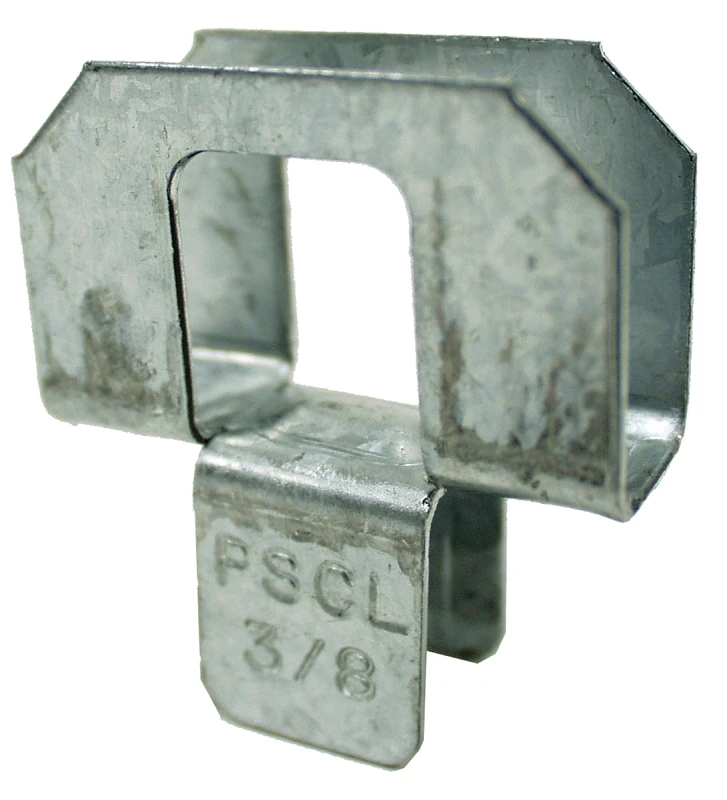 marfahardware5872058