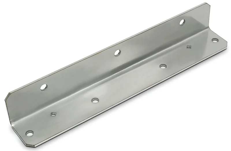 marfahardware5872510
