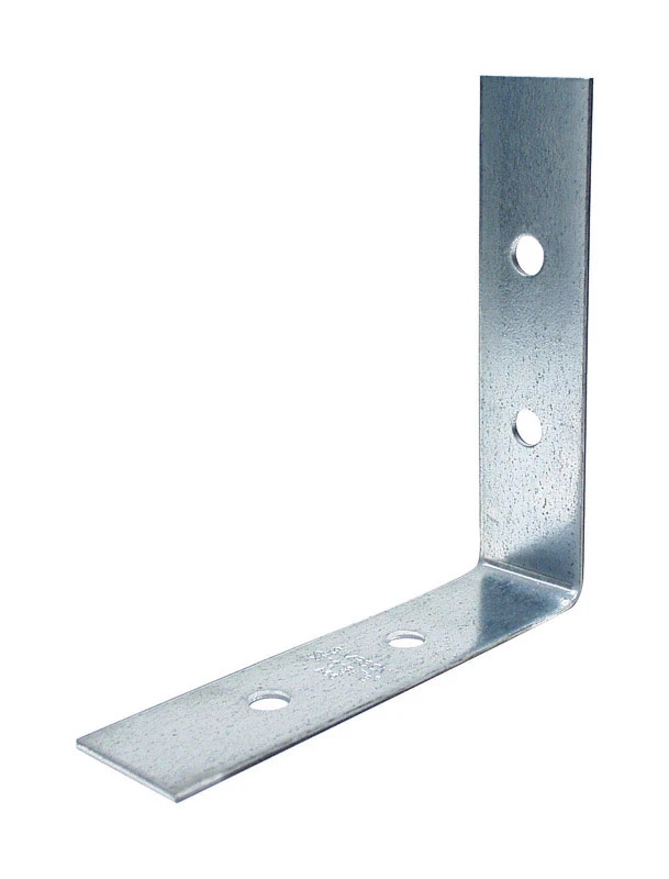marfahardware5872846