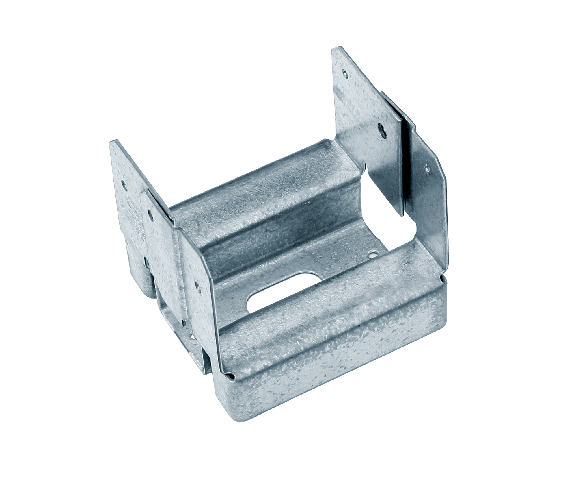 marfahardware5873017