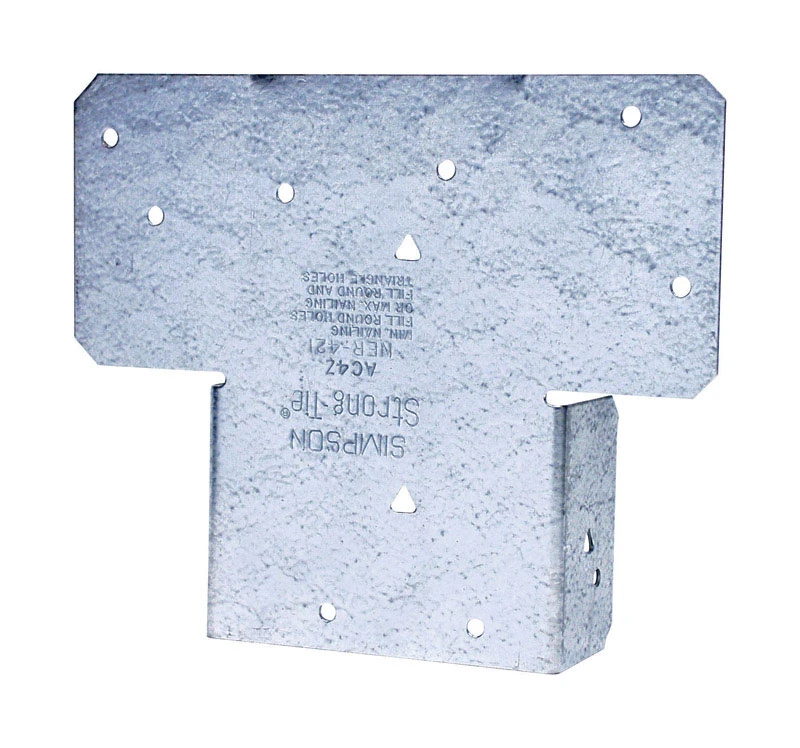 marfahardware5873129
