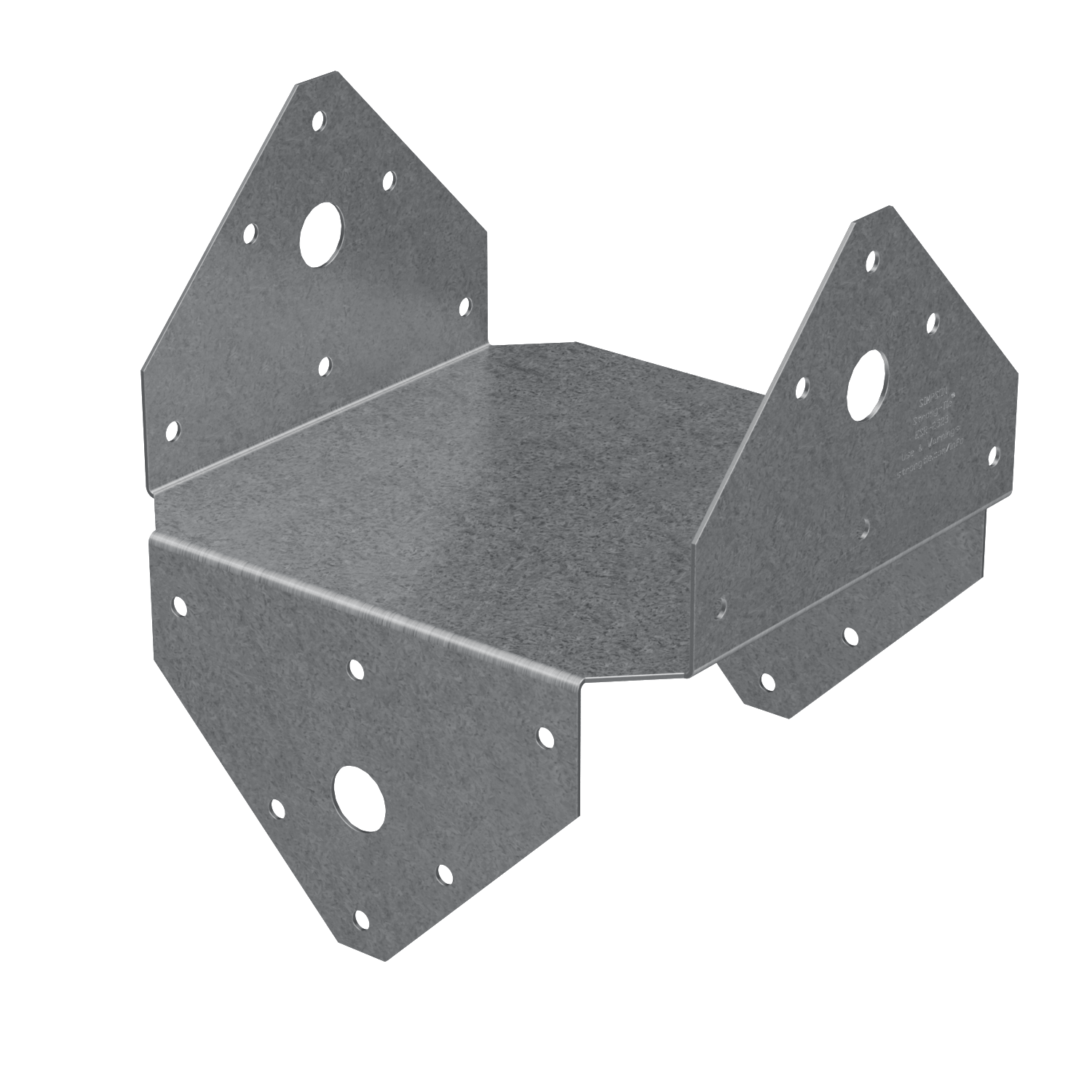 marfahardware5873195