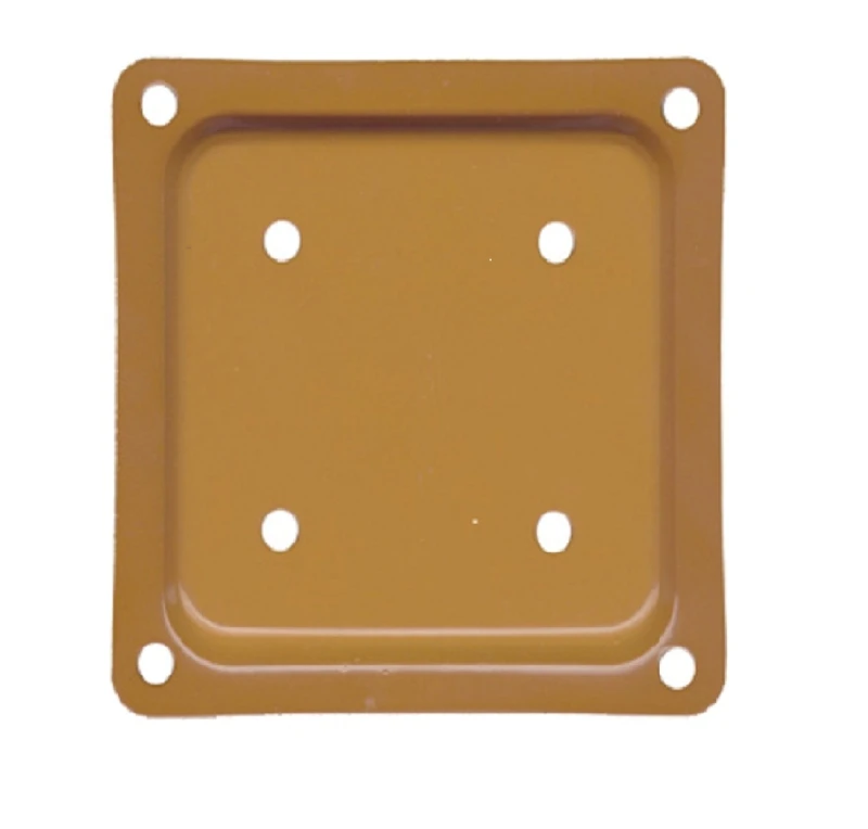 marfahardware5873675