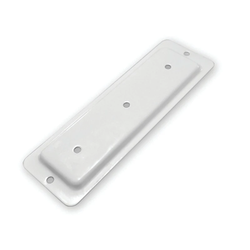 marfahardware5873691