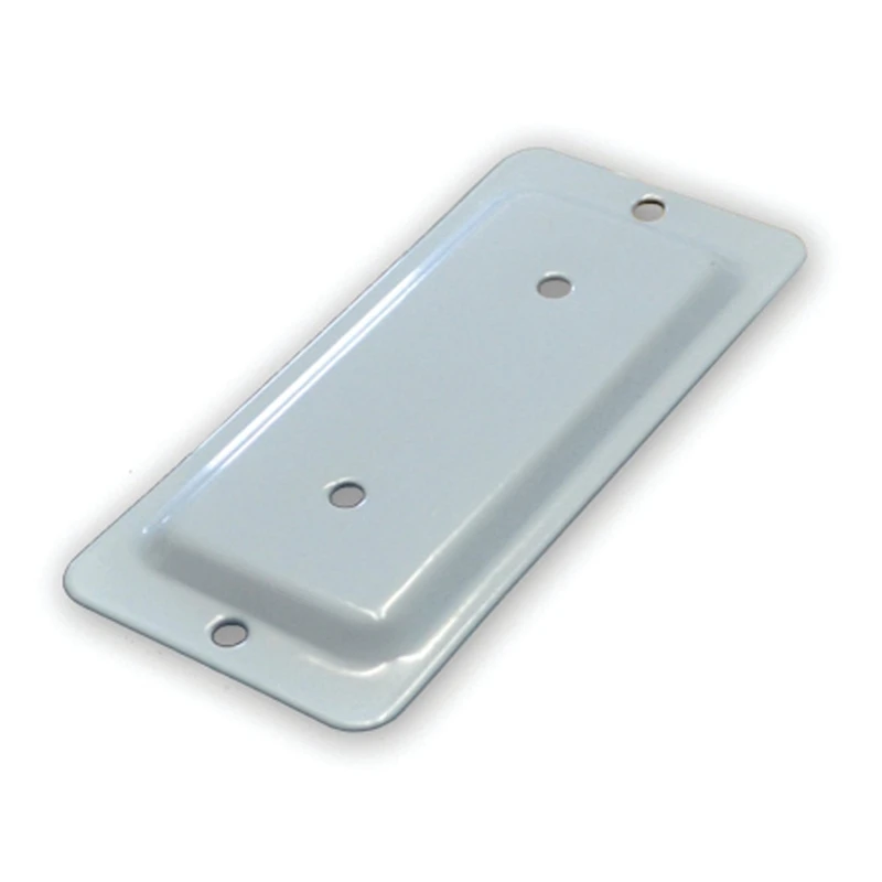 marfahardware5873727