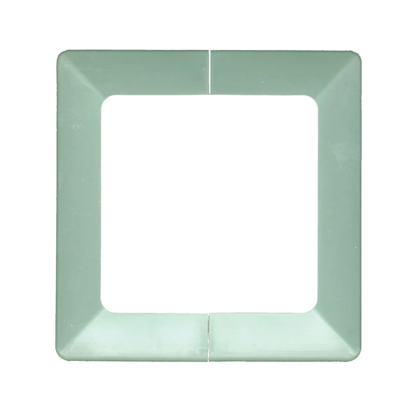 marfahardware5873821