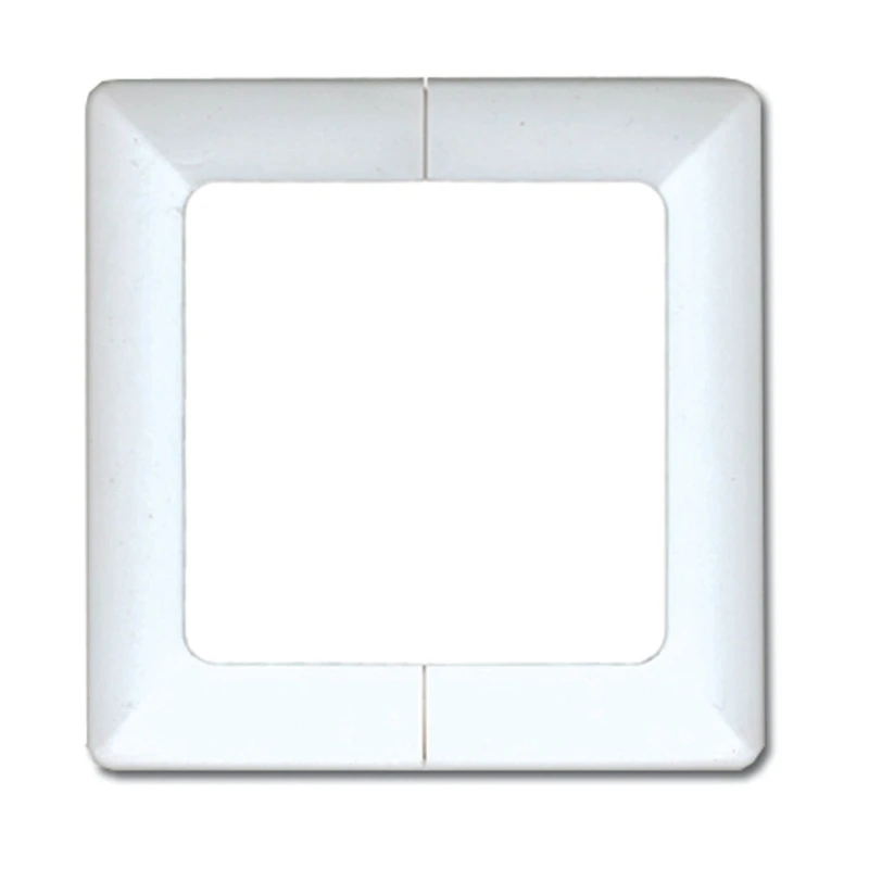 marfahardware5873841