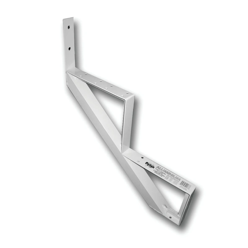 marfahardware5874003