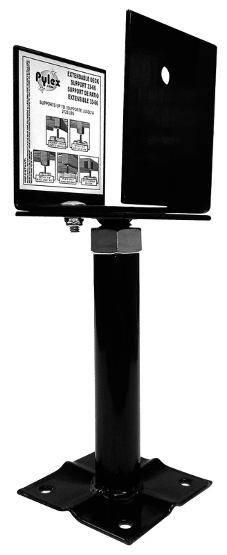 marfahardware5874141