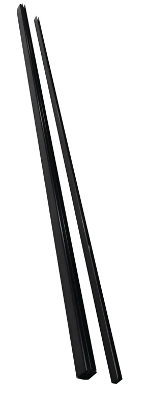 marfahardware5874426