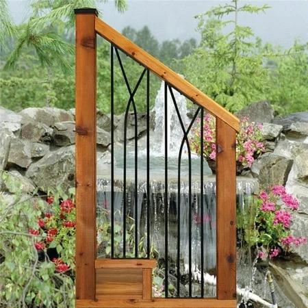 marfahardware5874450