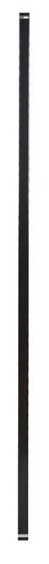 marfahardware5874993