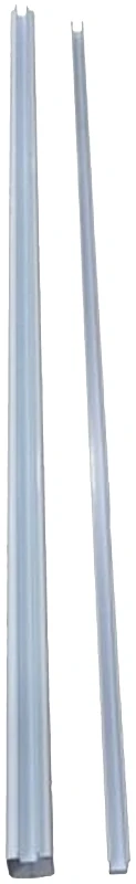 marfahardware5875081