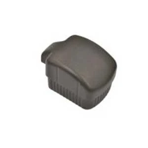 marfahardware5875181